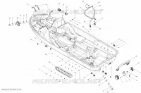 CARROSSERIE