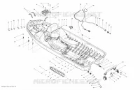 CARROSSERIE