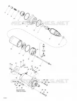 STARTMOTOR