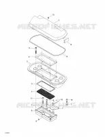 Inlaat systeem