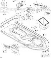 CARROSSERIE