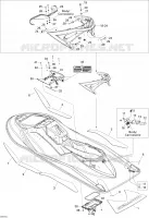 CARROSSERIE