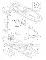 CARROSSERIE