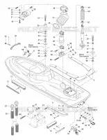 CARROSSERIE