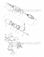 STARTMOTOR