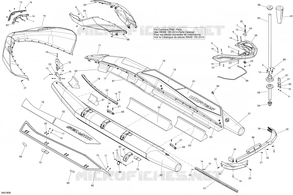 CARROSSERIE