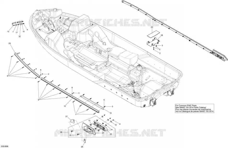 CARROSSERIE