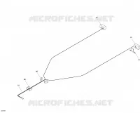 ELECTRISCH ONDERDELEN