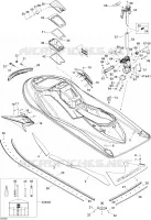 CARROSSERIE