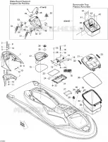 CARROSSERIE