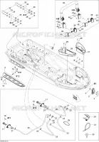 CARROSSERIE