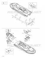 CARROSSERIE