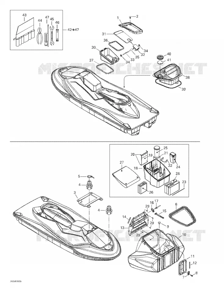 CARROSSERIE