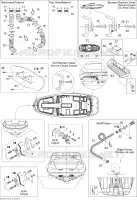CARROSSERIE