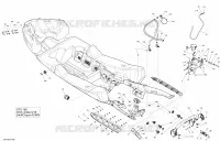 CARROSSERIE