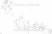 ELECTRISCH ONDERDELEN