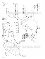 Benzinetank