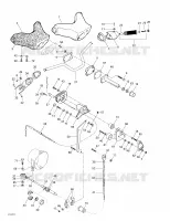 Stuursysteem