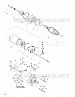 STARTMOTOR