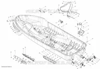 CARROSSERIE