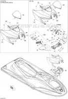 CARROSSERIE