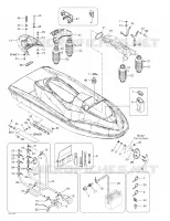 CARROSSERIE