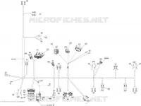 ELECTRISCH