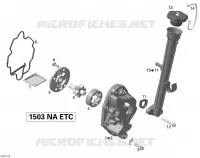 OLIEPOMP