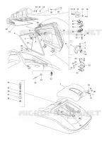 Motorruimte