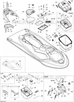 CARROSSERIE