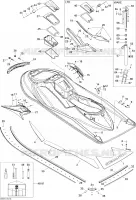 CARROSSERIE