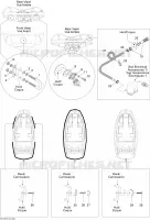 CARROSSERIE