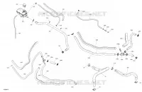 02- MOTEUR - REFROIDISSEMENT