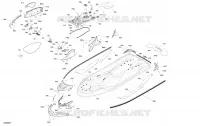 CARROSSERIE