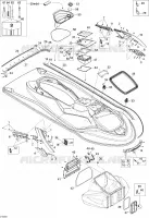 CARROSSERIE