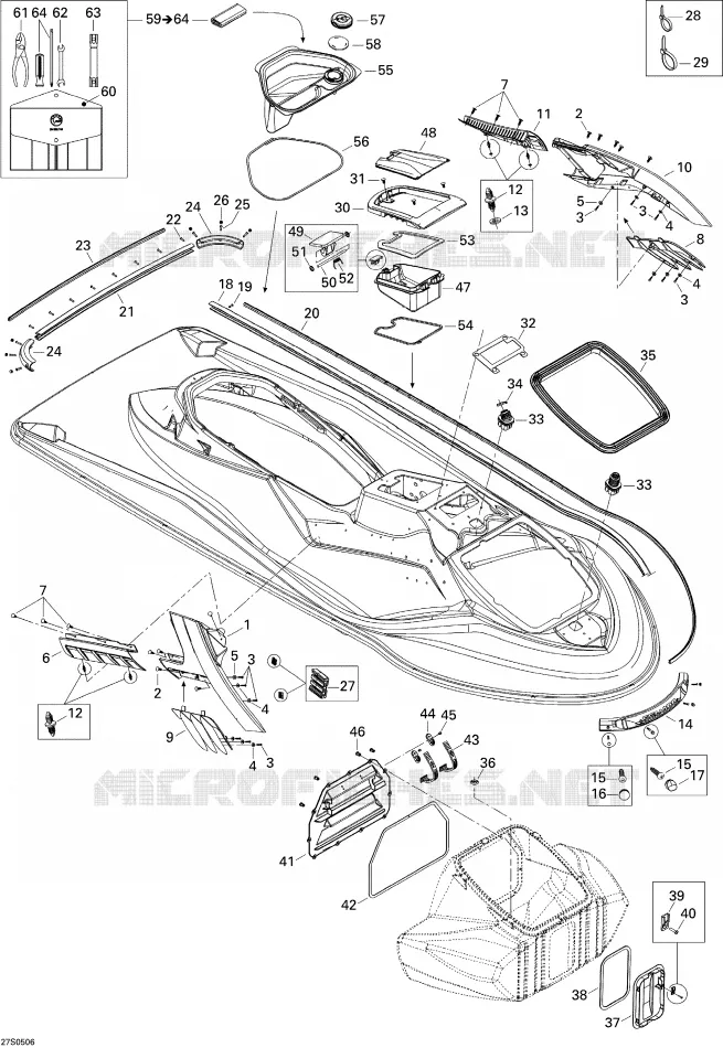 CARROSSERIE
