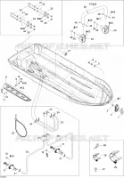 CARROSSERIE