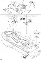 CARROSSERIE