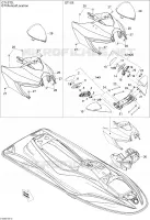 CARROSSERIE