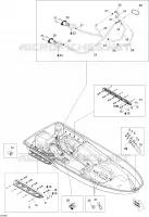 CARROSSERIE