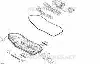 CARROSSERIE
