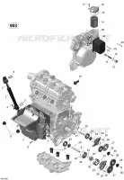 Motorsmering