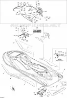 CARROSSERIE