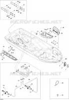 CARROSSERIE