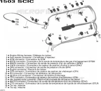 MotoRKABELBOOM