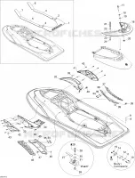 CARROSSERIE