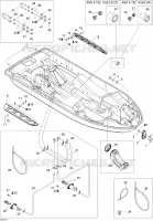 CARROSSERIE