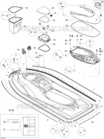 CARROSSERIE