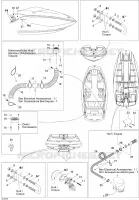 CARROSSERIE