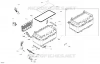 TOOLKIT EN GARANTIEDOCUMENTATIE